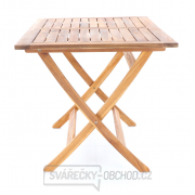 PRINCE VeGA 4 PRINCE VeGA 4 náhled