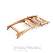 PRINCE VeGA 4 PRINCE VeGA 4 náhled