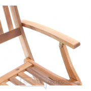 PRINCE VeGA 4 PRINCE VeGA 4 náhled