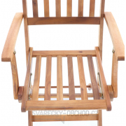 PRINCE VeGA 4 PRINCE VeGA 4 náhled