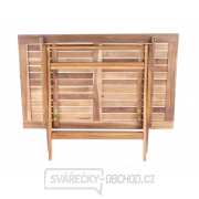 PRINCE VeGA 4 PRINCE VeGA 4 náhled