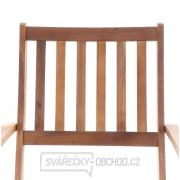 PRINCE VeGA 4 PRINCE VeGA 4 náhled