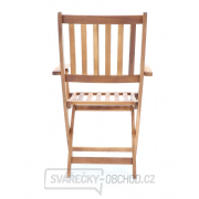 PRINCE VeGA 4 PRINCE VeGA 4 náhled