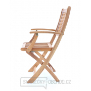 PRINCE VeGA 4 PRINCE VeGA 4 náhled