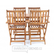 PRINCE VeGA 4 PRINCE VeGA 4 náhled