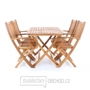 PRINCE VeGA 4 PRINCE VeGA 4 náhled