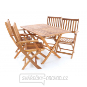 PRINCE VeGA 4 PRINCE VeGA 4 náhled