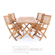 PRINCE VeGA 4 PRINCE VeGA 4 náhled