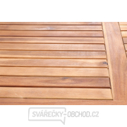 PRINCE VeGA 4 náhled