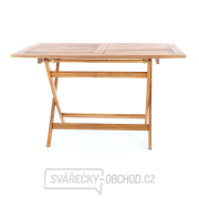 PRINCE VeGA 4 náhled