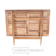 PRINCE VeGA 4 náhled