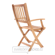 PRINCE VeGA 4 náhled