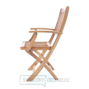 PRINCE VeGA 4 náhled