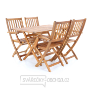 PRINCE VeGA 4 náhled