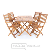 PRINCE VeGA 4 náhled