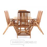 QUEEN VeGA 6 náhled