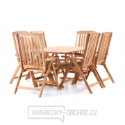 QUEEN VeGA 6 náhled