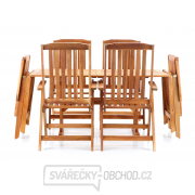 QUEEN VeGA 6 náhled