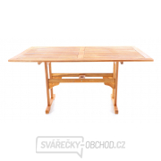 QUEEN VeGA 6 náhled