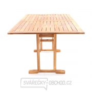 QUEEN VeGA 6 náhled