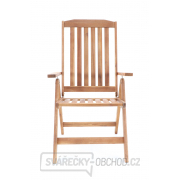 QUEEN VeGA 6 náhled