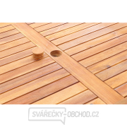 QUEEN VeGA 6 náhled