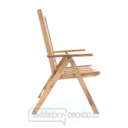 QUEEN VeGA 6 náhled