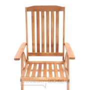 QUEEN VeGA 6 náhled