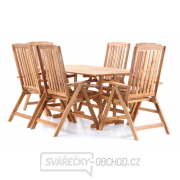 QUEEN VeGA 6 QUEEN VeGA 6 gallery main image