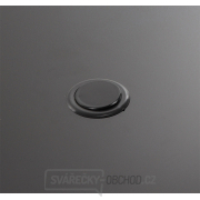 VeGAS 6-AL se slunečníkem náhled