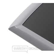 VeGAS 6-AL se slunečníkem náhled