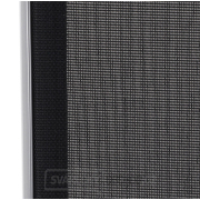 VeGAS 6-AL se slunečníkem náhled