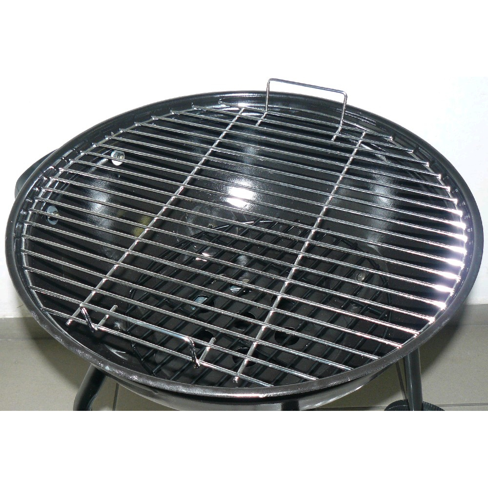 VeGA gril 113 Náhled