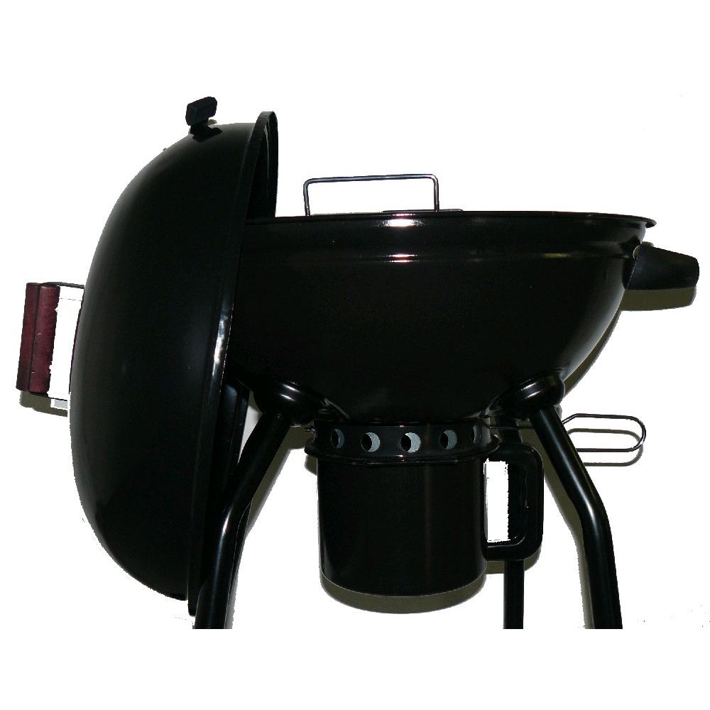 VeGA gril 113 Náhled