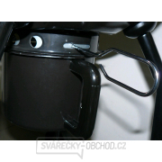 VeGA gril 113 náhled