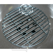 VeGA gril 113 náhled