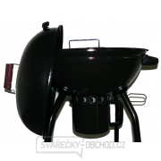 VeGA gril 113 náhled