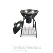 VeGA gril 113 VeGA gril 113 gallery main image