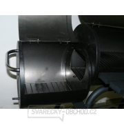 VeGA gril 72 náhled