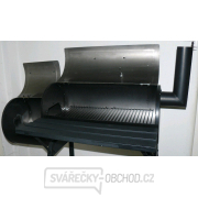 VeGA gril 72 náhled