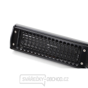 Keramický infrazářič VeGA 70C-130EKY - 1,3KW Náhled