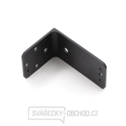 Keramický infrazářič VeGA 70C-130EKY - 1,3KW náhled