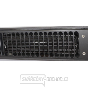 Keramický infrazářič VeGA 70C-200EKY - 2KW Keramický infrazářič VeGA 70C-200EKY - 2KW náhled