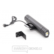 Infrazářič VeGA G2-200 - 2KW Infrazářič VeGA G2-200 - 2KW náhled