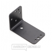 Infrazářič VeGA G2-200 - 2KW Infrazářič VeGA G2-200 - 2KW náhled