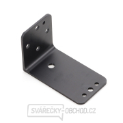 Infrazářič VeGA G2-200 - 2KW náhled