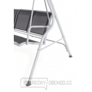 Zahradní houpačka VeGAS náhled