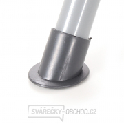 Zahradní houpačka VeGAS náhled