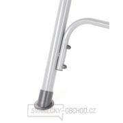 Zahradní houpačka VeGAS náhled