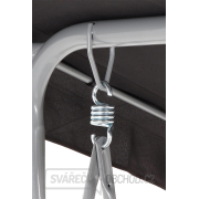 Zahradní houpačka VeGAS náhled